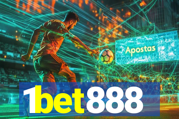 1bet888