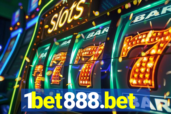 1bet888.bet