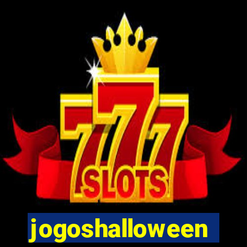 jogoshalloween