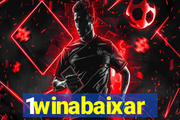 1winabaixar