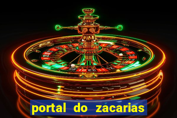 portal do zacarias brigas de mulheres