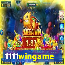 1111wingame