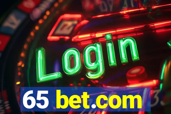 65 bet.com