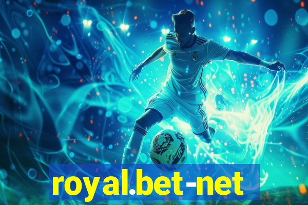 royal.bet-net