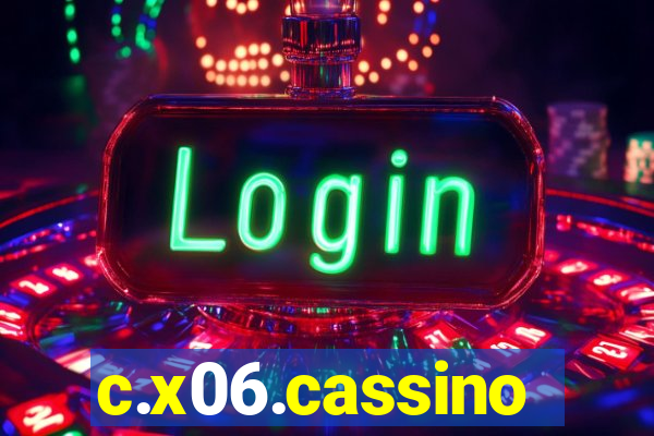 c.x06.cassino