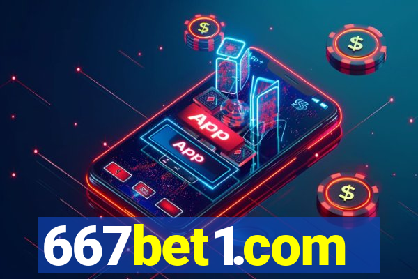 667bet1.com