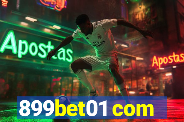 899bet01 com