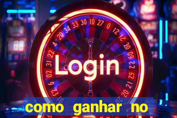 como ganhar no coelho da fortuna