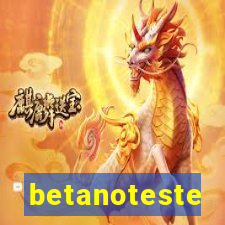 betanoteste