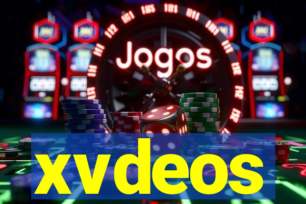 xvdeos