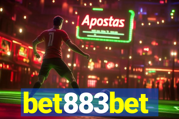 bet883bet