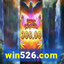 win526.com