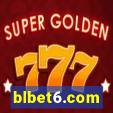 blbet6.com