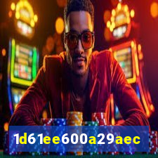 bet775 login