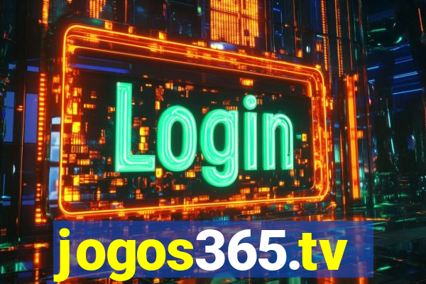 jogos365.tv