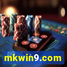 mkwin9.com