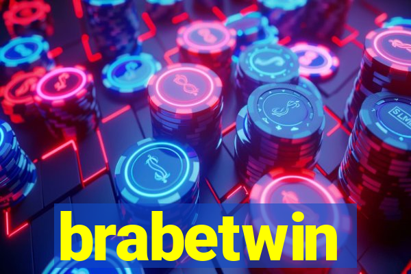 brabetwin