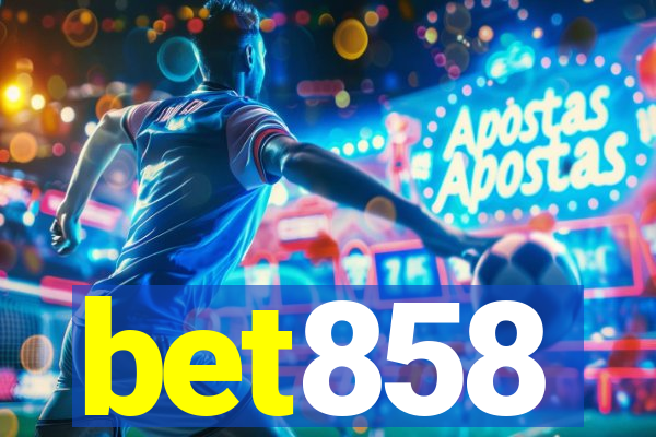 bet858