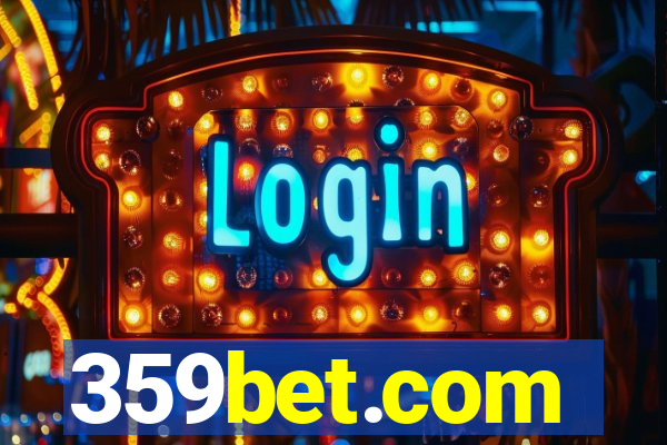 359bet.com