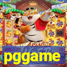 pggame