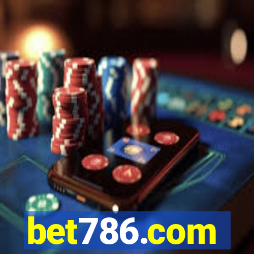 bet786.com