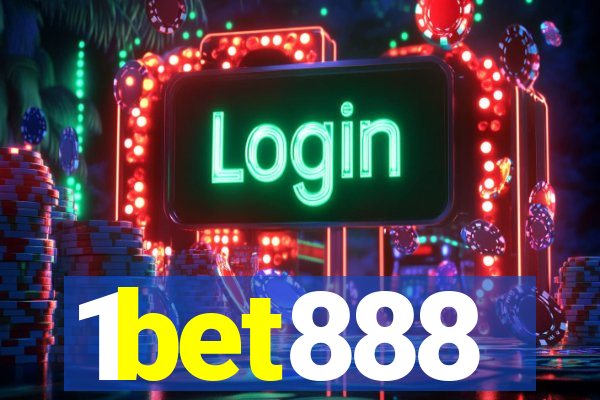 1bet888