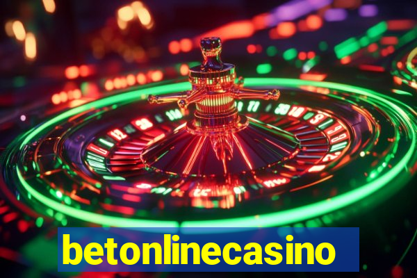 betonlinecasino