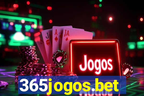 365jogos.bet