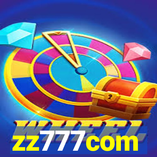 zz777com