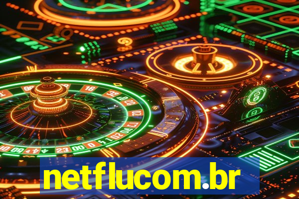 netflucom.br