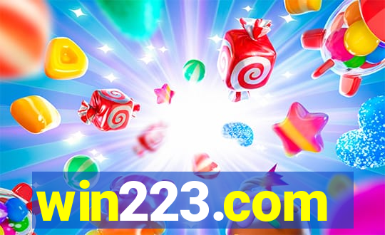 win223.com