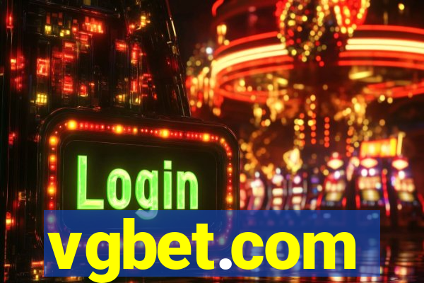 vgbet.com