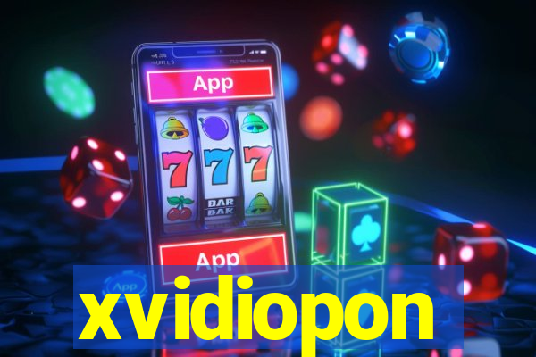 xvidiopon