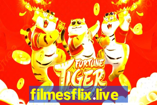 filmesflix.live