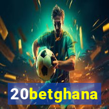 20betghana