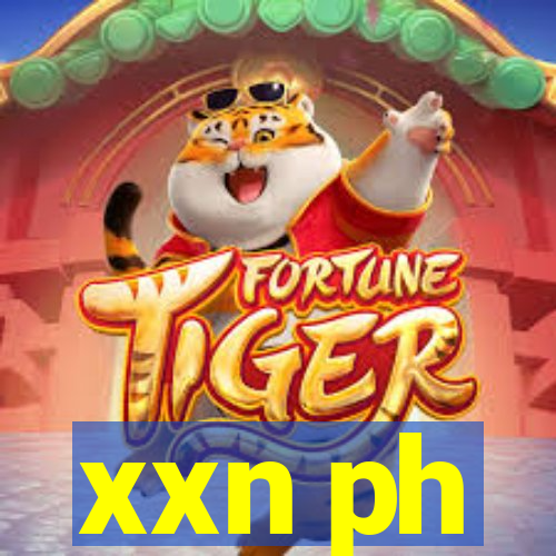 xxn ph