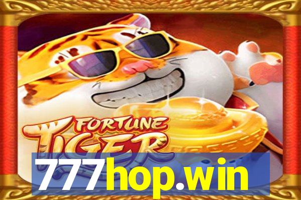 777hop.win