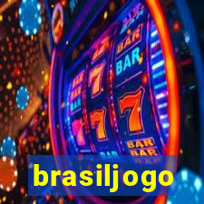 brasiljogo