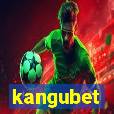 kangubet