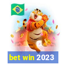 bet win 2023