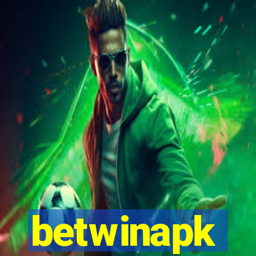 betwinapk