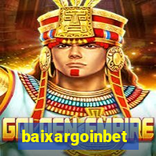 baixargoinbet