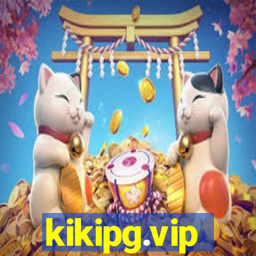 kikipg.vip