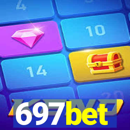 697bet