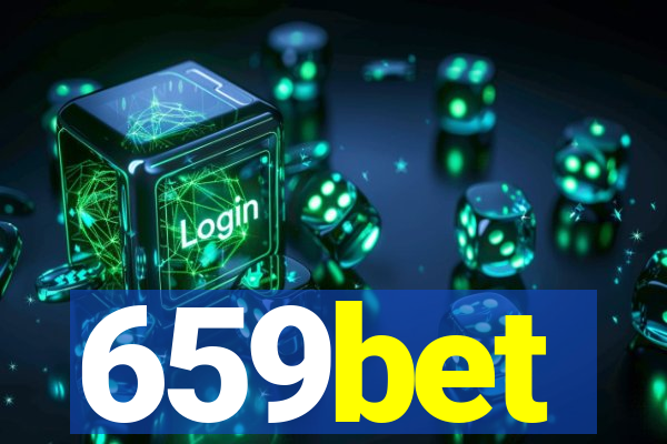 659bet