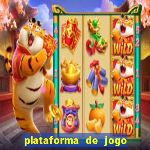 plataforma de jogo 10 bebê