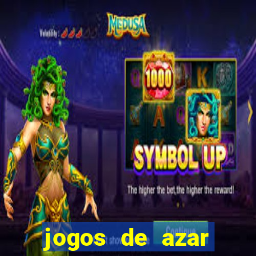 jogos de azar legalizados no brasil