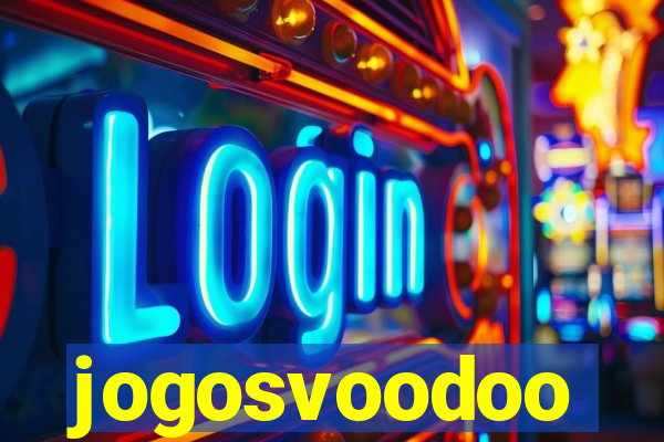 jogosvoodoo