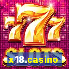 x18.casino