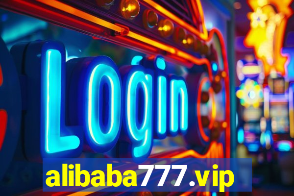 alibaba777.vip